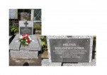 karta ewidencyjna, skan nr 3