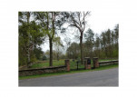 karta ewidencyjna, skan nr 3