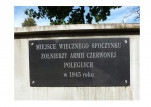 karta ewidencyjna, skan nr 7