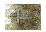 karta ewidencyjna, skan nr 3