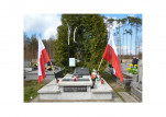 karta ewidencyjna, skan nr 3