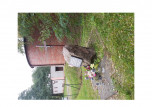 karta ewidencyjna, skan nr 3