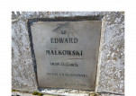 karta ewidencyjna, skan nr 3