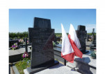 karta ewidencyjna, skan nr 3