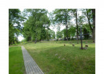 karta ewidencyjna, skan nr 4