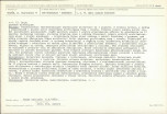 KB - Karta biała, skan nr 7