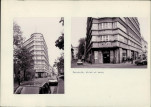 KB - Karta biała, skan nr 6