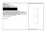 KEZN - Karta obiektu niewpisanego do rejestru, skan nr 2
