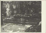 karta ewidencyjna, skan nr 6