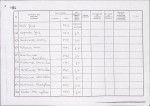 karta ewidencyjna, skan nr 73
