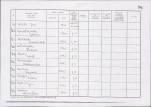 karta ewidencyjna, skan nr 76