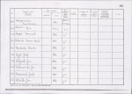 karta ewidencyjna, skan nr 86