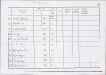 karta ewidencyjna, skan nr 92
