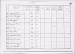 karta ewidencyjna, skan nr 106