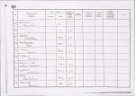 karta ewidencyjna, skan nr 107