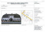 Karta obiektu niewpisanego do rejestru, skan nr 1