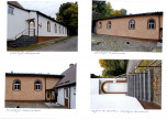 KEZN - Karta obiektu niewpisanego do rejestru, skan nr 2