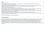 KEZN - Karta obiektu niewpisanego do rejestru, skan nr 4