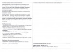 Karta obiektu niewpisanego do rejestru, skan nr 2