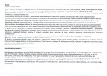 Karta obiektu niewpisanego do rejestru, skan nr 5