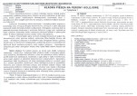 Karta biała, skan nr 5