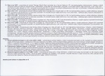Karta biała, skan nr 14