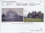 Karta biała, skan nr 19