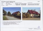 Karta biała, skan nr 36
