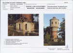 Karta biała, skan nr 38