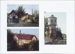Karta biała, skan nr 39