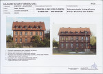 Karta biała, skan nr 42