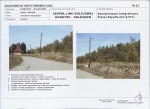 Karta biała, skan nr 48
