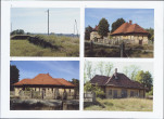 Karta biała, skan nr 49