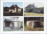 Karta biała, skan nr 51