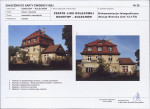 Karta biała, skan nr 54