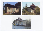 Karta biała, skan nr 55