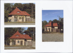 Karta biała, skan nr 57