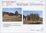 Karta biała, skan nr 58