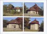 Karta biała, skan nr 59