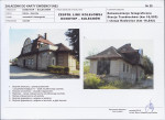 Karta biała, skan nr 60