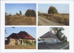 Karta biała, skan nr 61
