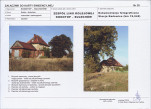Karta biała, skan nr 62