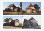 Karta biała, skan nr 63