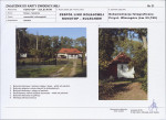Karta biała, skan nr 64