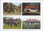 Karta biała, skan nr 65