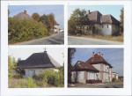 Karta biała, skan nr 67