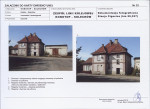 Karta biała, skan nr 68