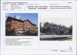 Karta biała, skan nr 70