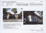Karta biała, skan nr 72