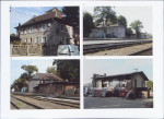 Karta biała, skan nr 73